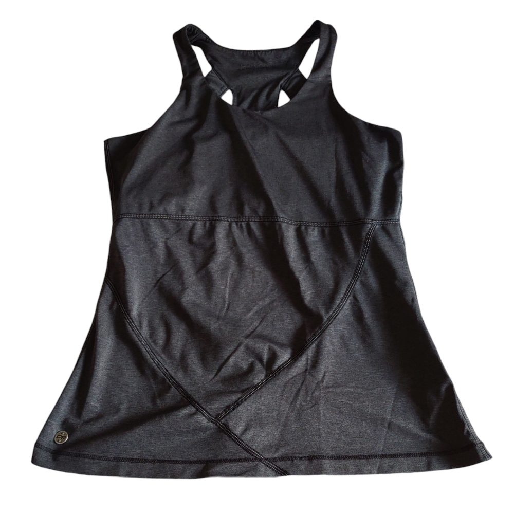 Outdoor Research Small Grey Amelia Tank Top